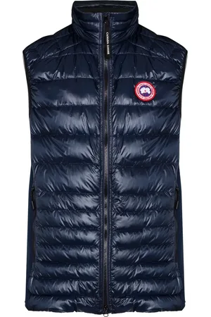 Canada Goose Hybridge Lite vest