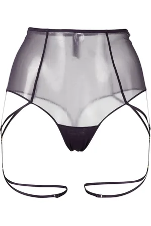 MAISON CLOSE L