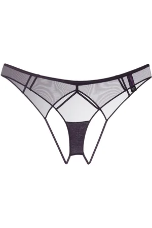 MAISON CLOSE L