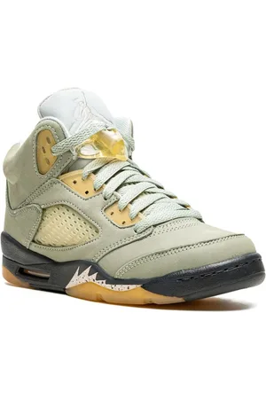 Jordan Air Jordan 5 Retro "Jade Horizon" sneakers