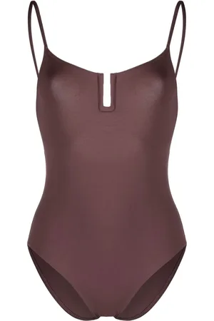 ERES Universel tank swimsuit