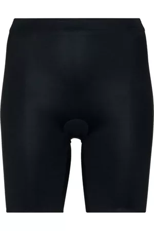 Spanx Women Shorts - Suit Your Fancy shapewear shorts
