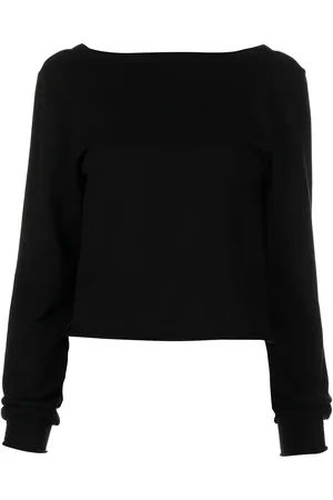 RTA Ruth knitted top
