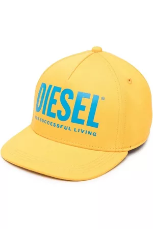 Diesel Kids Folly Cappello hat