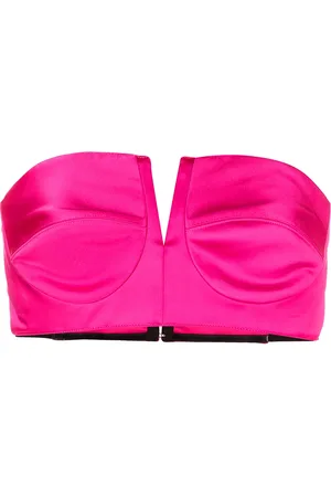 RTA NOA bandeau top