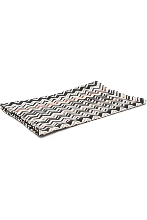 Missoni Striped table cloth