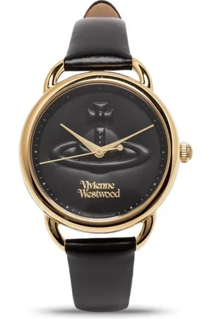 Vivienne Westwood Carnaby 35mm