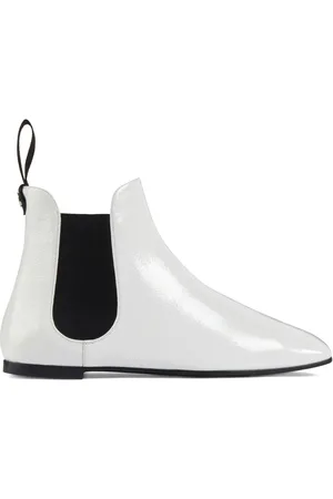 Giuseppe Zanotti Pigalle 05 ankle boots