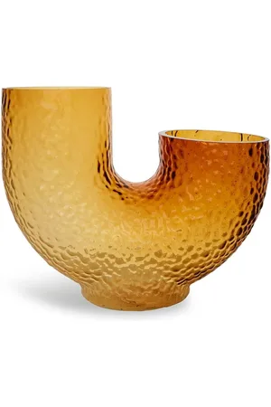 AYTM Medium Arura vase