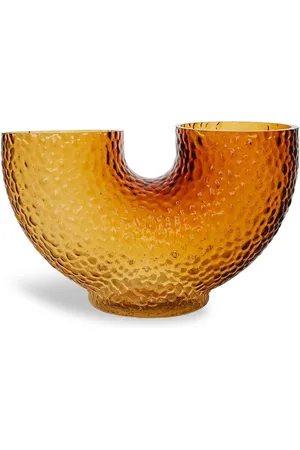 AYTM Arura glass vase