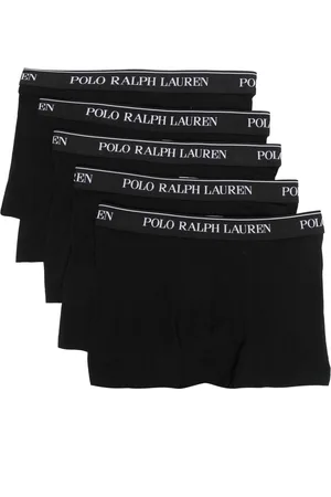 Ralph Lauren Underwear Lingerie Sets for Men prices in Dubai FASHIOLA UAE