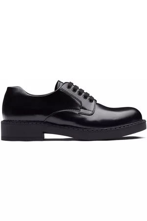 Prada Shoes for Men 