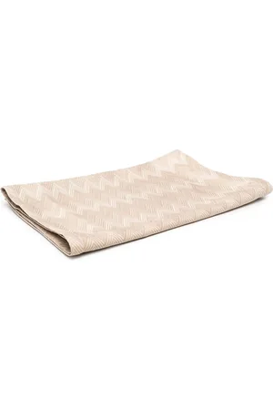 Missoni Striped table cloth