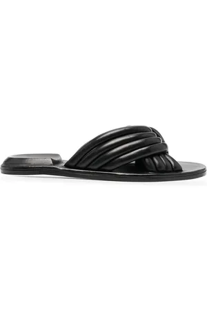 Officine creative Cybille 004 sandals
