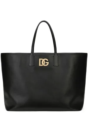 Dolce & Gabbana Tote Bags & Shopper Bags for Women on sale