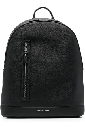 Michael kors clearance russel backpack