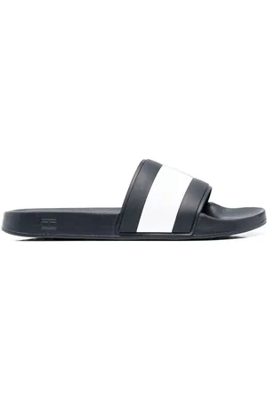 Tommy hilfiger 2024 sliders sale