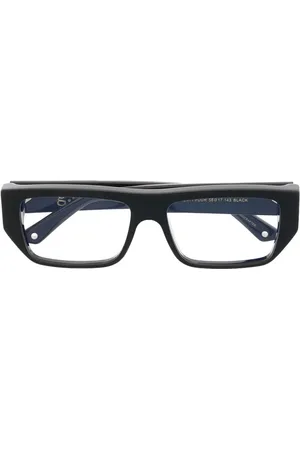 G.O.D Eyewear Twenty Four square-frame glasses