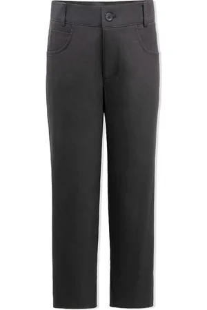 Kids' formal pants & trousers size 10-11 years, compare prices and buy  online