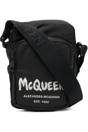 Alexander McQueen Handbags on Sale | ShopStyle