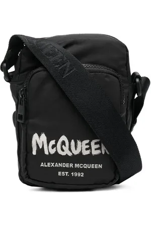 Alexander mcqueen sales handbags sale