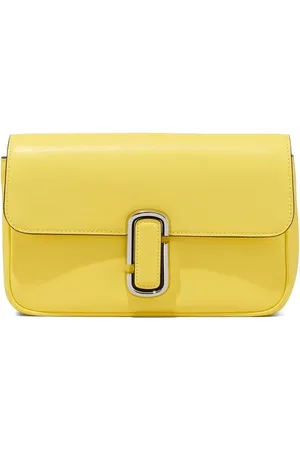 Marc Jacobs The Shoulder bag