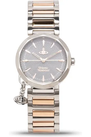 Vivienne Westwood The Poplar 35mm