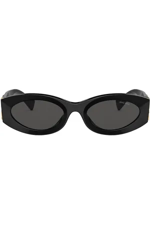 Miu Miu Cat-eye sunglasses