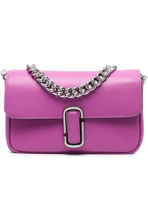 Marc Jacobs The Shoulder bag