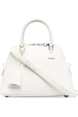 Maison Margiela Mini 5AC Classique top-handle bag
