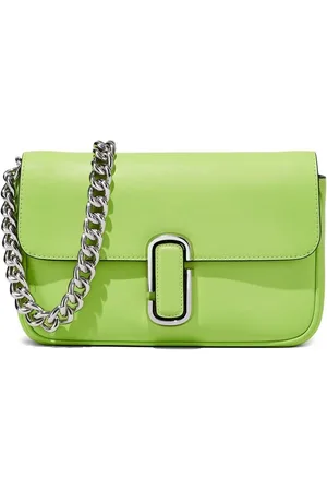Marc Jacobs The Shoulder bag