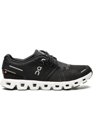 On Running Cloud 5 " " sneakers