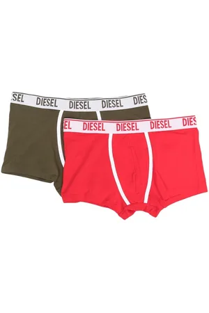 Burberry Underwear for Men - prices in dubai
