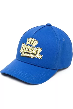 Diesel Boys Hats - Fonze Cappello hat