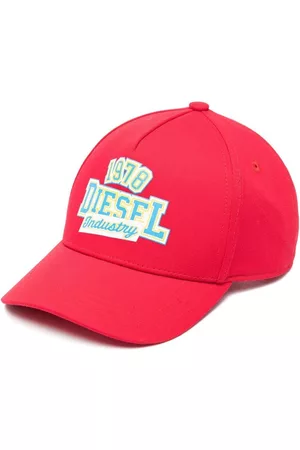 Diesel Fonze Cappello hat