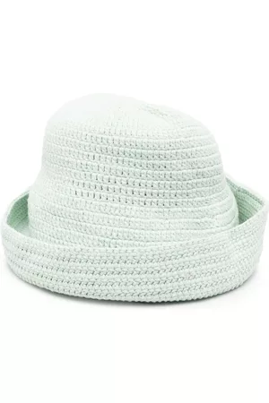 Alanui Beach Break bucket hat