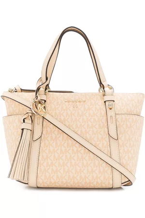 Michael Kors Handbags on sale 