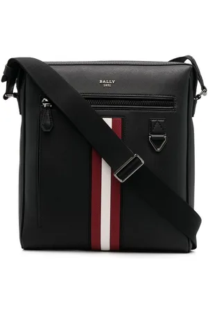 Bally cheap sling bag