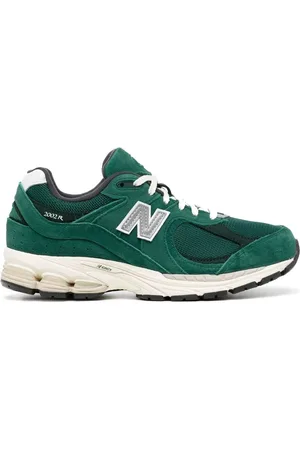 New Balance 2002R "Nightwatch " sneakers