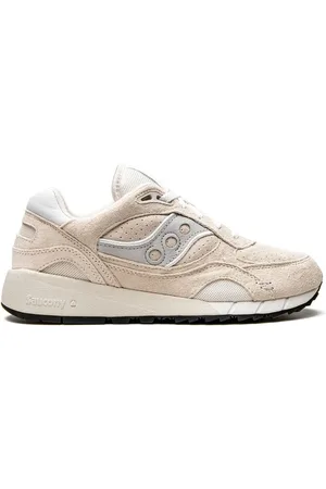 Saucony Shadow 6000 suede Premium sneakers