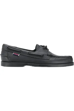 SEBAGO Boat shoes