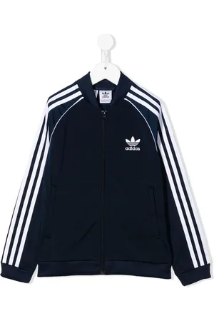 adidas kids bomber jackets compare prices and buy online