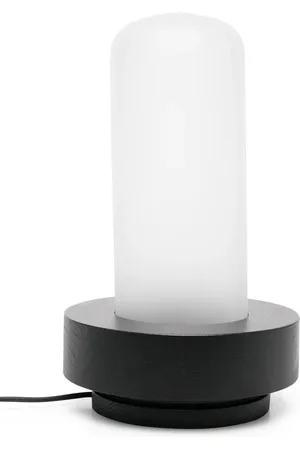 ANN DEMEULEMEESTER Lex table lamp