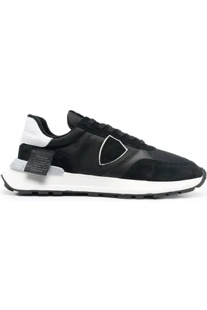 Philippe model Antibes Mondial sneakers