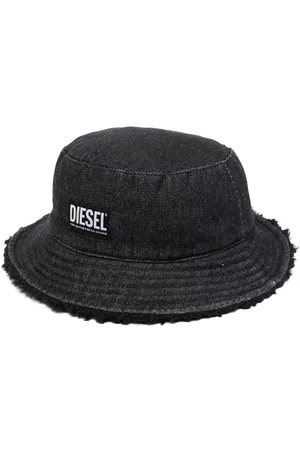 Diesel Kids Boys Hats - Fenus Cappello hat