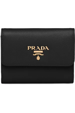 Prada Wallets Cardholders for Women prices in Dubai FASHIOLA UAE