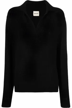 Khaite Jo pullover jumper