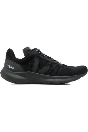 Veja Marlin V-knit low-top sneakers