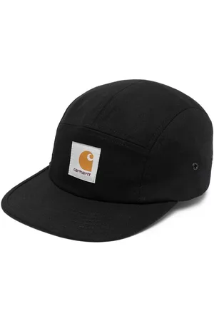 Carhartt Backley flat peak cap
