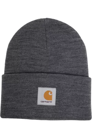 Carhartt Watch knitted beanie hat